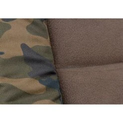 Silla Reclinable Fox R3 Camuflaje -DYNAMITE BAITS Tienda de ventas fabric 550x550w