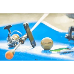 Deeper Smart Sonar Chirp+ 2 9 Deeper Smart Sonar Chirp+ 2 -DYNAMITE BAITS Tienda de ventas fast charge 550x550w