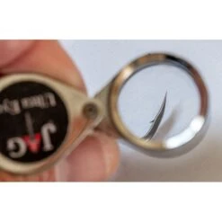 Ridgemonkey Ape-X Curve Gancho Con Púas 11 Ridgemonkey Ape-X Curve Gancho Con Púas -DYNAMITE BAITS Tienda de ventas fhDeLAOA 550x550w