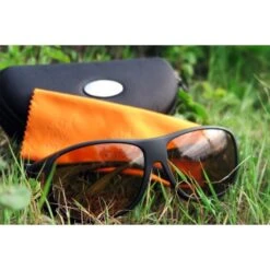 Fortis Eyewear Gafas De Sol OverWraps 24 7 Marrón 20 Fortis Eyewear Gafas De Sol OverWraps 24 7 Marrón -DYNAMITE BAITS Tienda de ventas fieldtest fortis overwraps team outdoors 550x550w