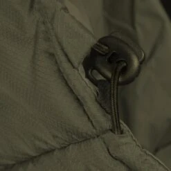 Fortis Snugpak FJ6 Verde Oliva 11 Fortis Snugpak FJ6 Verde Oliva -DYNAMITE BAITS Tienda de ventas fj 6 2 team outdoors 550x550 1