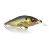 Megabass Flap Slap LBO AL Evening Gill -DYNAMITE BAITS Tienda de ventas flap slap lbo megabass flapslaplbo 77mm12gsusp aleveninggill presentation 550x550w