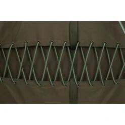 Sistema De Sueño Fox Flatliner 8 Leg 5 Season 25 Sistema De Sueño Fox Flatliner 8 Leg 5 Season -DYNAMITE BAITS Tienda de ventas flatliner 8leg cu07 550x550w