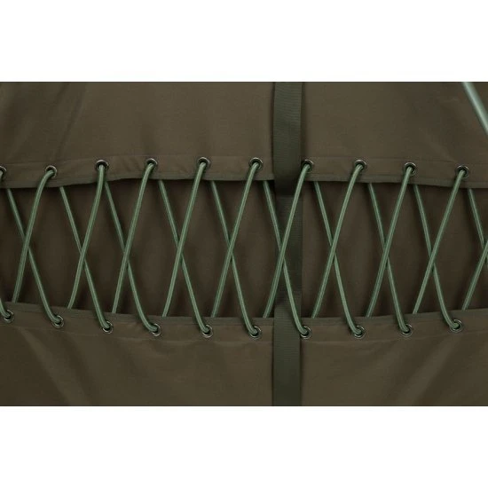 Sistema De Sueño Fox Flatliner 8 Leg 5 Season 12 Sistema De Sueño Fox Flatliner 8 Leg 5 Season - Imagen 10