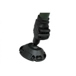 Sistema De Sueño Fox Flatliner 8 Leg 5 Season 27 Sistema De Sueño Fox Flatliner 8 Leg 5 Season -DYNAMITE BAITS Tienda de ventas flatliner leg cu1 550x550w