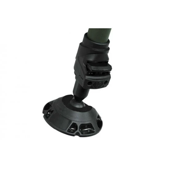 Sistema De Sueño Fox Flatliner 8 Leg 5 Season 14 Sistema De Sueño Fox Flatliner 8 Leg 5 Season - Imagen 12