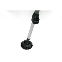 Sistema De Sueño Fox Flatliner 8 Leg 5 Season 26 Sistema De Sueño Fox Flatliner 8 Leg 5 Season -DYNAMITE BAITS Tienda de ventas flatliner leg cu2 550x550w