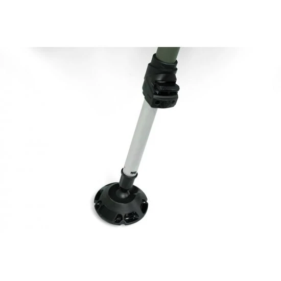 Sistema De Sueño Fox Flatliner 8 Leg 5 Season 13 Sistema De Sueño Fox Flatliner 8 Leg 5 Season - Imagen 11