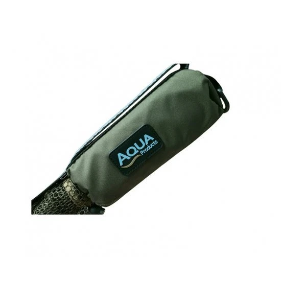 Flotadores De Retención De La Red De Aterrizaje De Aqua Products 4 Flotadores De Retención De La Red De Aterrizaje De Aqua Products - Imagen 2