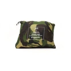 Fortis Eyewear Marine Liner Chaqueta 7 Fortis Eyewear Marine Liner Chaqueta -DYNAMITE BAITS Tienda de ventas fortis eyewear marine liner jacket202 550x550 1