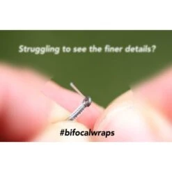 DYNAMITE BAITS Tienda de ventas -DYNAMITE BAITS Tienda de ventas fortis20wrap 550x550w