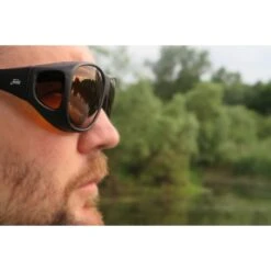 Fortis Eyewear Gafas De Sol OverWraps 24 7 Marrón 17 Fortis Eyewear Gafas De Sol OverWraps 24 7 Marrón -DYNAMITE BAITS Tienda de ventas fortis overwraps foto3 team outdoors 550x550w