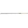 Fox Rage Predator Warrior Rod Deadbait 12 Pies 3.25 Lb -DYNAMITE BAITS Tienda de ventas frd010 warrior deadbait rod 12ft 325lb 1000x1000w 1000x1000 550x550 1