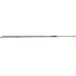 Fox Rage Predator Warrior Rod Deadbait 12 Pies 3.25 Lb