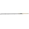 Fox Rage Predator Warrior Boat Rod 10 Pies 3 Lb -DYNAMITE BAITS Tienda de ventas frd011 warrior boat rod 10ft 30lb 1000x1000w 1000x1000 550x550 1