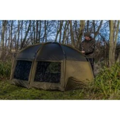 Fox Frontier Lite Groundsheet -DYNAMITE BAITS Tienda de ventas frontier lite 17 550x550w