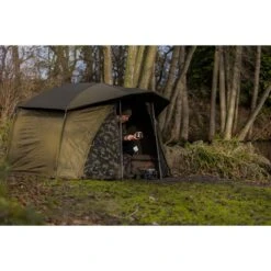 Fox Frontier Lite Groundsheet -DYNAMITE BAITS Tienda de ventas frontier lite 26 550x550w