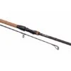 Strategy Strategie SCR Cork Rod 3.60m 3.00lbs