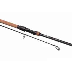 Strategy Strategie SCR Cork Rod 3.60m 3.00lbs