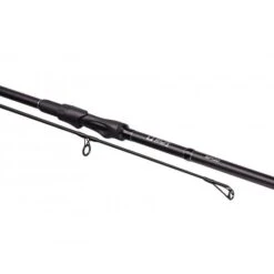 Strategy Strategie SCR Spod Rod 3.60m 5.00lbs