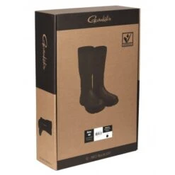 Botas Gamakatsu G-Neo Ext. -DYNAMITE BAITS Tienda de ventas ftp 2 23 g neo lon boo 30 550x550h