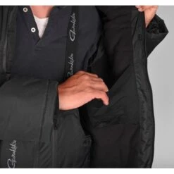 Traje Gamakatsu G-Thermo Pro T140 22 Traje Gamakatsu G-Thermo Pro T140 -DYNAMITE BAITS Tienda de ventas ftp 2 23 g neo the sui 100 550x550w