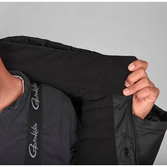 Traje Gamakatsu G-Thermo Pro T140 13 Traje Gamakatsu G-Thermo Pro T140 - Imagen 11