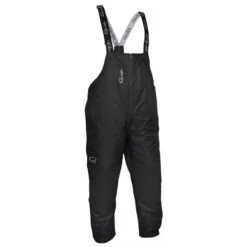 Traje Gamakatsu G-Thermo Pro T140 15 Traje Gamakatsu G-Thermo Pro T140 -DYNAMITE BAITS Tienda de ventas ftp 2 23 g neo the sui 30 550x550h