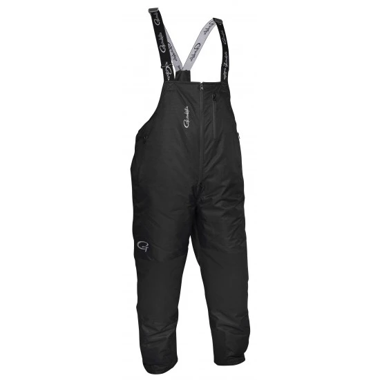 Traje Gamakatsu G-Thermo Pro T140 5 Traje Gamakatsu G-Thermo Pro T140 - Imagen 3