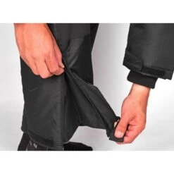 Traje Gamakatsu G-Thermo Pro T140 21 Traje Gamakatsu G-Thermo Pro T140 -DYNAMITE BAITS Tienda de ventas ftp 2 23 g neo the sui 90 550x550w