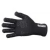 Guantes Impermeables Gamakatsu G -DYNAMITE BAITS Tienda de ventas ftp 2 23 g wat glo 10 550x550w