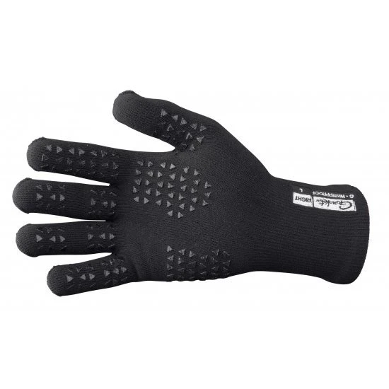 Guantes Impermeables Gamakatsu G 3 Guantes Impermeables Gamakatsu G