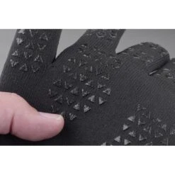 Guantes Impermeables Gamakatsu G 7 Guantes Impermeables Gamakatsu G -DYNAMITE BAITS Tienda de ventas ftp 2 23 g wat glo 30 550x550w