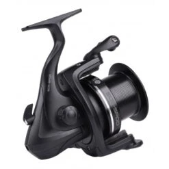 Strategy Carrete De Estrategia SCR Spod -DYNAMITE BAITS Tienda de ventas ftp 2 23 src spo 10 550x550h