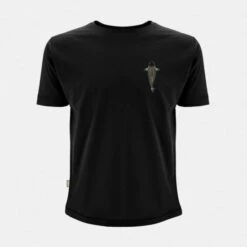 Kumu Haz Tu Propia Camiseta De La Suerte