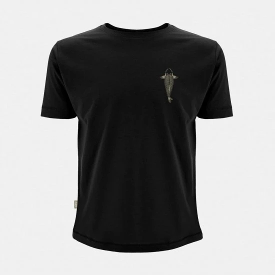 Kumu Haz Tu Propia Camiseta De La Suerte 3 Kumu Haz Tu Propia Camiseta De La Suerte