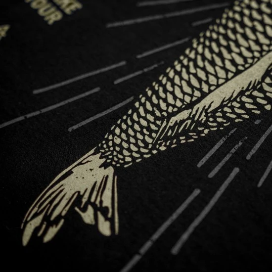 Kumu Haz Tu Propia Camiseta De La Suerte 7 Kumu Haz Tu Propia Camiseta De La Suerte - Imagen 5