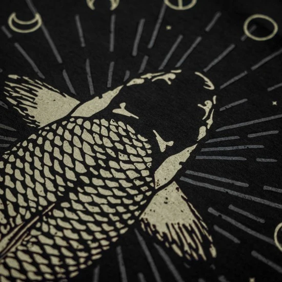 Kumu Haz Tu Propia Camiseta De La Suerte 8 Kumu Haz Tu Propia Camiseta De La Suerte - Imagen 6