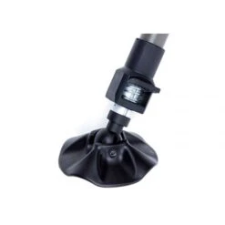 Silla Reclinable Fox R2 Camuflaje -DYNAMITE BAITS Tienda de ventas full adjustable legs 550x550w 2