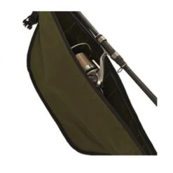 Aqua Products Black Series Rod Sleeve 12 Pies -DYNAMITE BAITS Tienda de ventas full rod 3 team outdoors 550x550 1