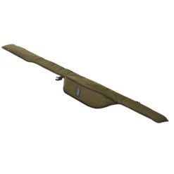 Aqua Products Black Series Rod Sleeve 13 Pies