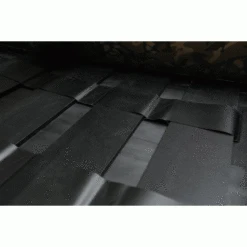 Embarcación Neumática Fox 180 Suelo Lamas Verde -DYNAMITE BAITS Tienda de ventas fx180 cu01 550x550w