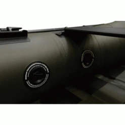 Embarcación Neumática Fox 180 Suelo Lamas Verde -DYNAMITE BAITS Tienda de ventas fx180 cu09 550x550w