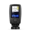 Garmin Echomap Plus 42cv Con Transductor 1 Garmin Echomap Plus 42cv Con Transductor -DYNAMITE BAITS Tienda de ventas garmin echomap plus 42cv met transducer 550x550h 1