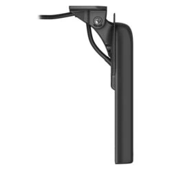 Transductor Garmin GT56UHD-TM -DYNAMITE BAITS Tienda de ventas garmin gt56uhd tm201 550x550 1