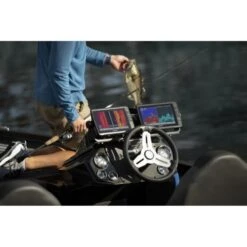 Transductor Garmin GT56UHD-TM -DYNAMITE BAITS Tienda de ventas garmin gt56uhd tm202 550x550 1