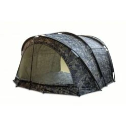 Bivvy Solar Undercover Camo 2 Hombre 15 Bivvy Solar Undercover Camo 2 Hombre -DYNAMITE BAITS Tienda de ventas gmRJWCDg 550x550w 1