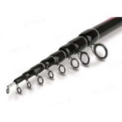 Shimano Vengeance Tele Slim GT 420 XH -DYNAMITE BAITS Tienda de ventas gt 2 team outdoors 550x550w