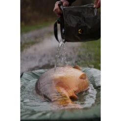 Alfombrilla De Desenganche Plegable Solar Undercover Camo -DYNAMITE BAITS Tienda de ventas gv6RYuEQ 550x550h