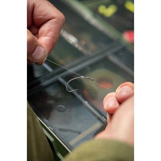 Ridgemonkey Ape-X Continental 2XX Gancho Con Púas 4 Ridgemonkey Ape-X Continental 2XX Gancho Con Púas - Imagen 2